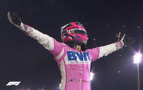 Eok2UPXXcAAEXmA?format=png&name=small