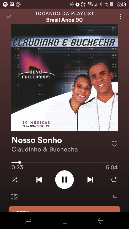 não sei o nome dos boy que cato mas eu e <a href="/pedrobeck/">pedro</a> sabemos a parte dos "bairro" tudo