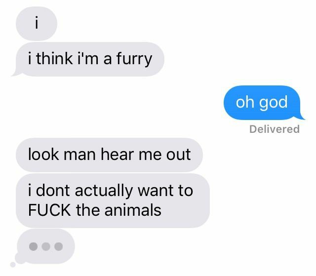 randall tier jesus christ 