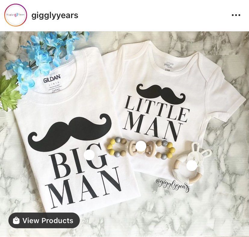 gigglyyears's tweet photo. #siliconepacifierclip #pacifierclip #bees #siliconeteethers #teether #teethingtoys #teethingnecklace #pacifierclip #siliconebeads #teethingring #baby #teethingsucks #teethingproducts #babyshowergift  #canada #canadianmade #love #joy #happy #mum https://t.co/n3osSg2xCQ