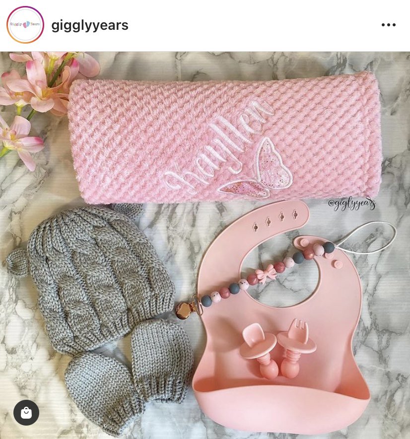 gigglyyears's tweet photo. https://t.co/4qeok9Usvl
