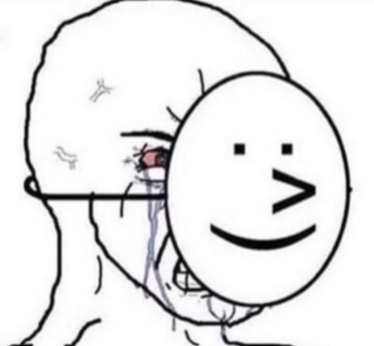 TeaserLocks's tweet image. It’s a long game