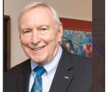 LouLehr's tweet photo. SEA&amp;L Octogenarians - LAL -Handled litigation in 54 0f the 50 states and Puerto Rico. Tried my last case in 2013,at age 85. Became Partner Emeritus in 2014 and over the next two years worked on two appeals and negotiated the sale of a multi million business. https://t.co/bydNb1bjU9