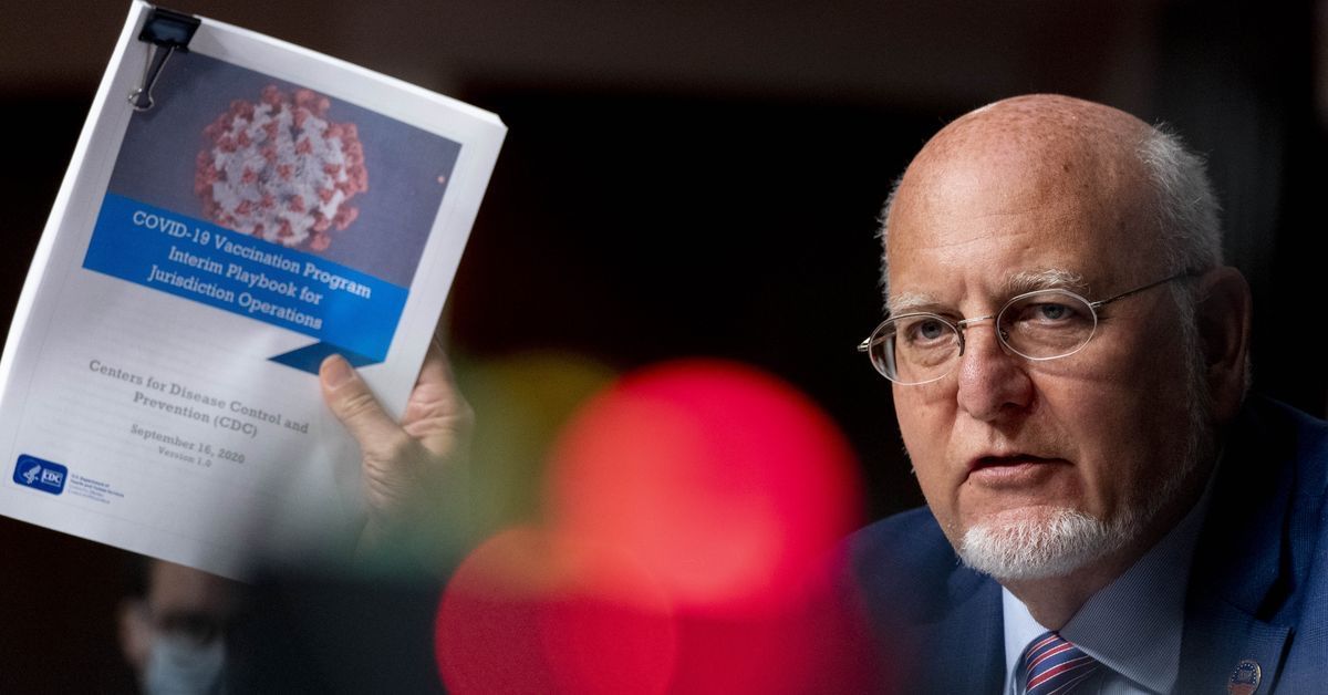 AskMeDrSmartDNP's tweet photo. Why The CDC Changed Its Covid-19 Quarantine Guidelines. @voxdotcom @PublicHealthMap
#COVID19 #QuarantineGuidelines #PublicHealth
https://t.co/WN4sc7xTIH https://t.co/NNSLUXIguM