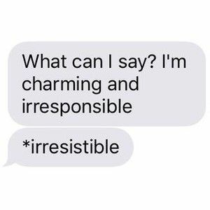 will @ jack in all the "i'M a gOoD FiShErMaN jAcK" convos