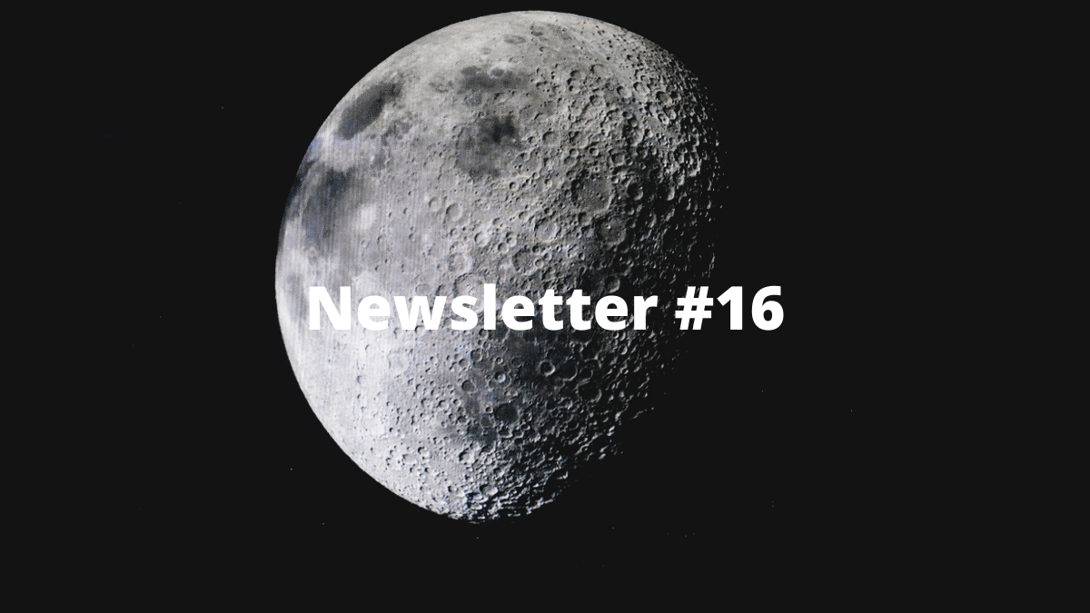 MaximumHODL's tweet photo. BoxMining: Newsletter #16: Ethereum 2.0 Launches successfully https://t.co/NfvxSJk1gx https://t.co/NUawuLreqf
