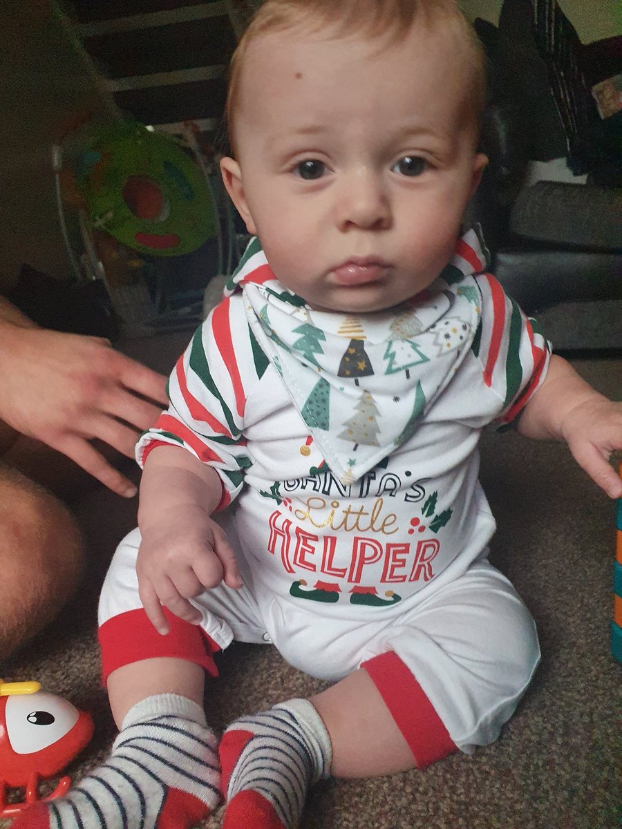 1414Smith's tweet photo. Dylan ❤ https://t.co/dzc9Ozbzls
