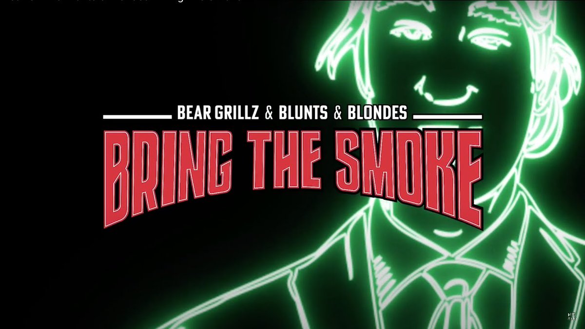 Ear Jelly tweet media