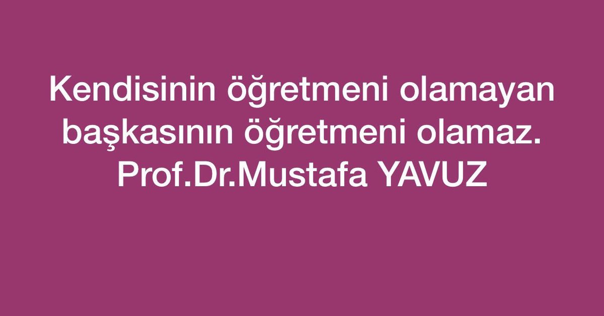 servet_68's tweet photo. @mmustafayavuz #araştıranokul @öğretmen #muallim #muallime #okul #ders #kitap #üniversite https://t.co/Wp2mu2JySf