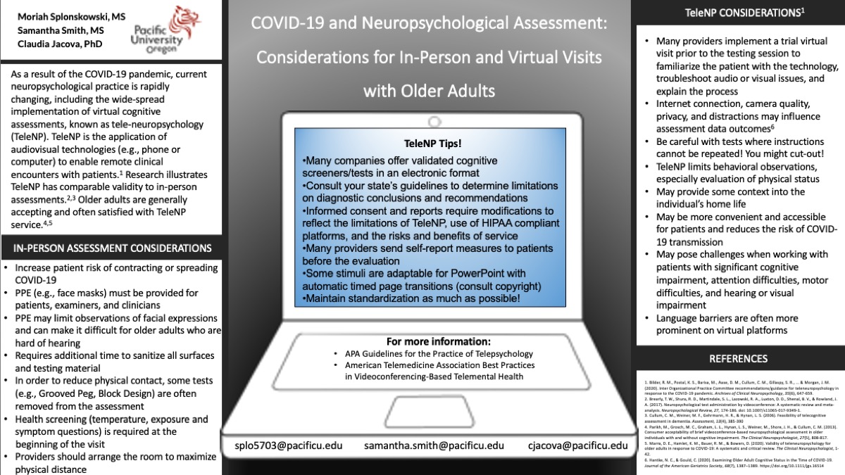 Monica Babaian (@BabaianMonica) | Twitter