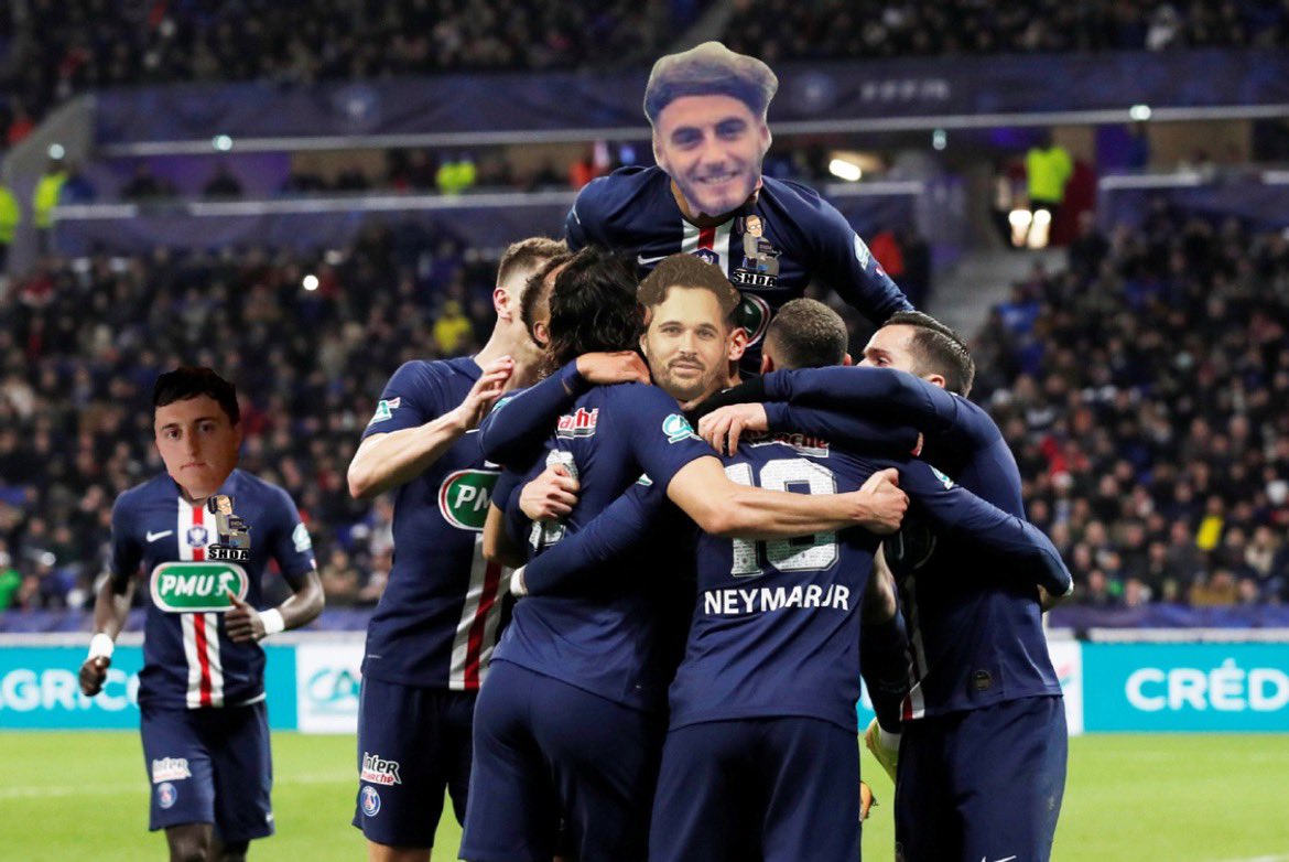 FcShda's tweet photo. FT SHDA 5-2 Faversham JS 
Sparks x3, Lee, Solomon with the goals #UTD #SHDA https://t.co/3HR21N0UPP