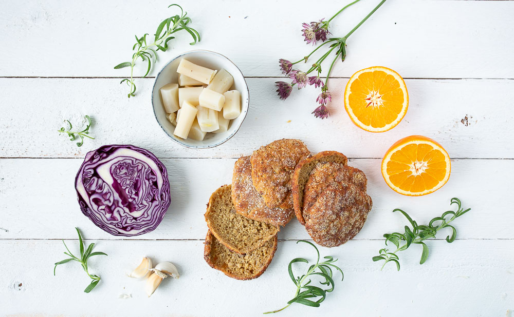 #peruna365 verkosto esittäytyy!
Vaasan tuoreissa leivissä on myös perunaa! Mikähän tämä leipä tässä kuvassa mahtaa olla, <a href="/VaasanSuomi/">Vaasan</a> ?
#potatis365

perunasta.fi/peruna365-pota…