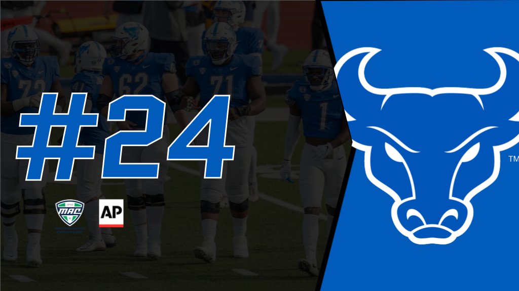 Hello, <a href="/AP_Top25/">AP Top 25</a> 

#UBhornsUP