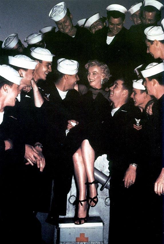 CoolOldSchool's tweet image. 