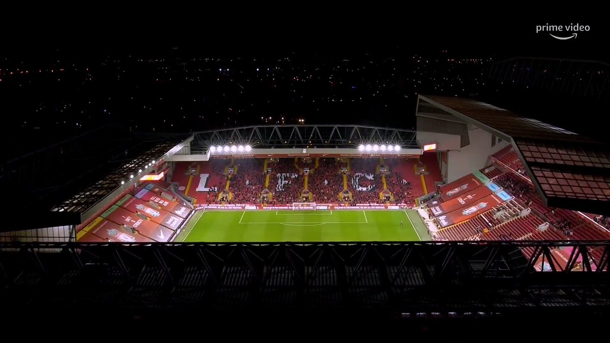 1500 lfc