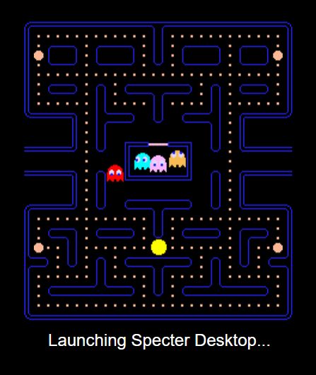 14/ Now follow guide (*3) from Exporting your wallet File. - >Advanced > Micro SD > Export wallet > Electrum Wallet (use SD card 32 GB or less. Not a 64 GB like me )- Native Segwit -  done.- Follow the rest of the guide, it's great, I'm not gonna repeat it here