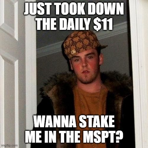 Poker4Breakfast's tweet photo. https://t.co/QY1pfJTJa7