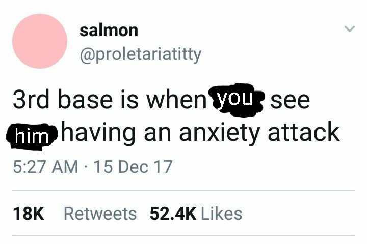 s1 hannibal crying at night trying to convince himself that he already is intimate with will OK