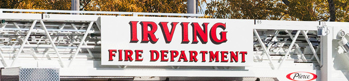 DFWscanner's tweet photo. A 30-year-old Irving firefighter has been hospitalized after being struck and seriously hurt by an intoxicated, wrong-way driver this morning on Highway 183. https://t.co/pEkcjDmGil https://t.co/QKrRHMPJcC