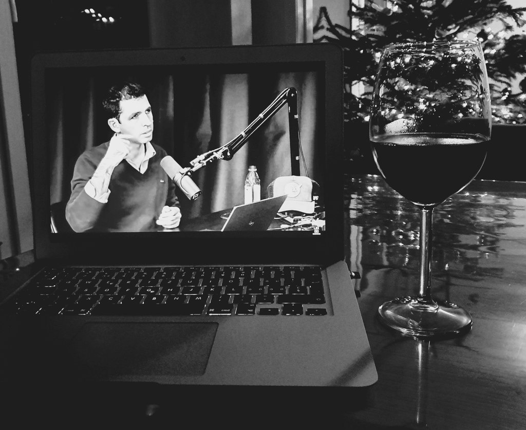 Matthias Rohner tweet media