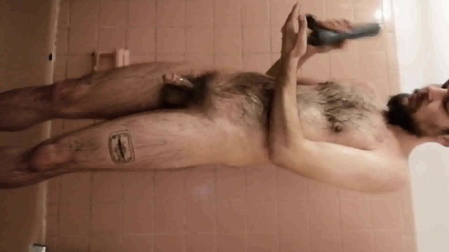 If you really love me, you'll watch my new PornhubModels video: https://t.co/WDUyUsNmX1 https://t.co<a href="/tag/phmodelcontest"class="tags"><span>#phmodelcontest</span></a>