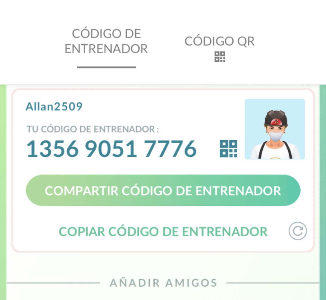 gr992020's tweet photo. Kyurem raid 
Raid Now 
#PokemonGoRaids 
#PokemonGO https://t.co/bB9EDHB61A