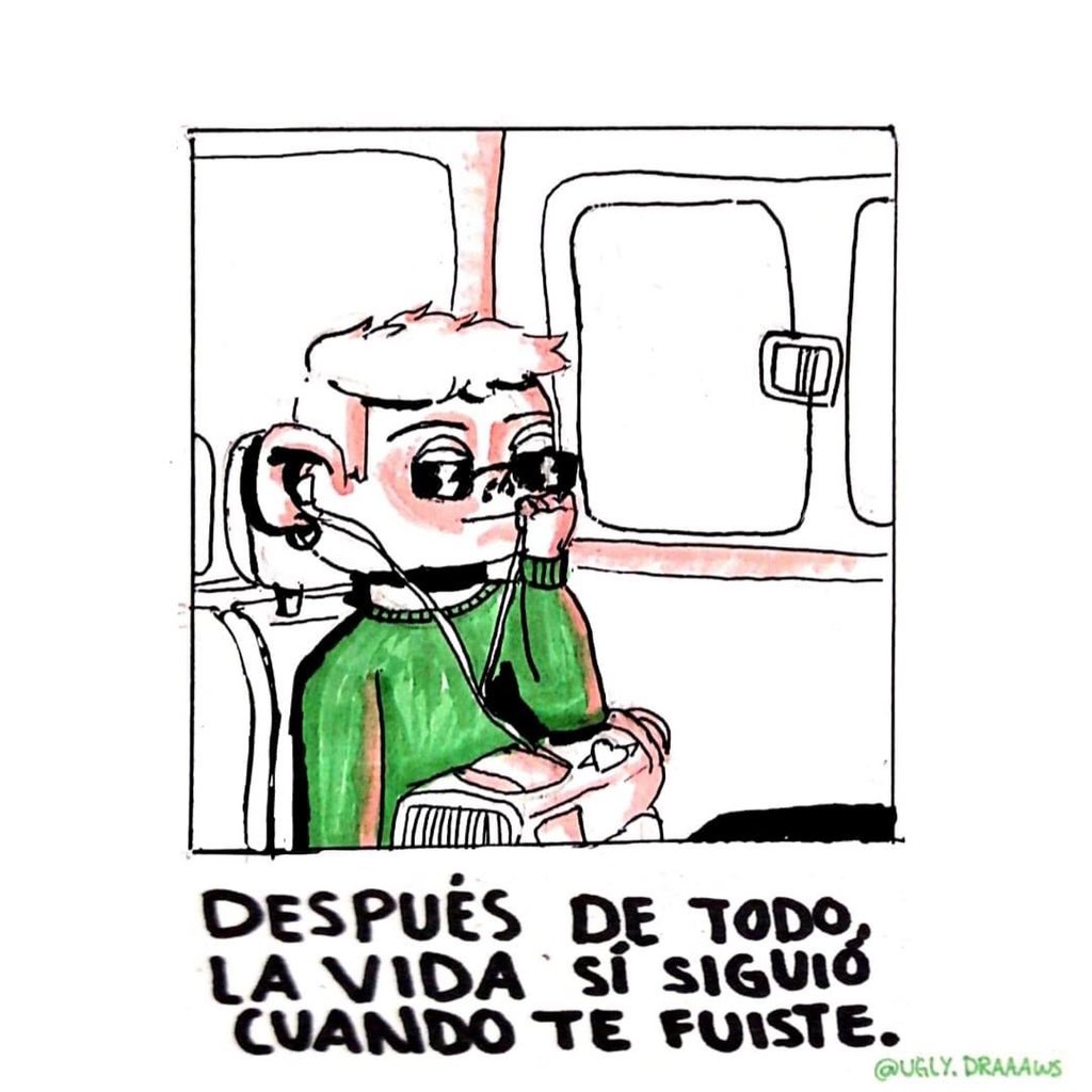 melancoliafria's tweet photo. https://t.co/FSBsu7SEIx