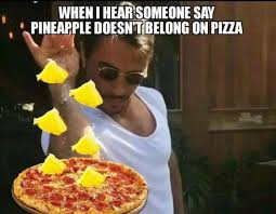 YUP! https://t.co/6eiZyaN6Wu<a href="/tag/ntfs"class="tags"><span>#ntfs</span></a>