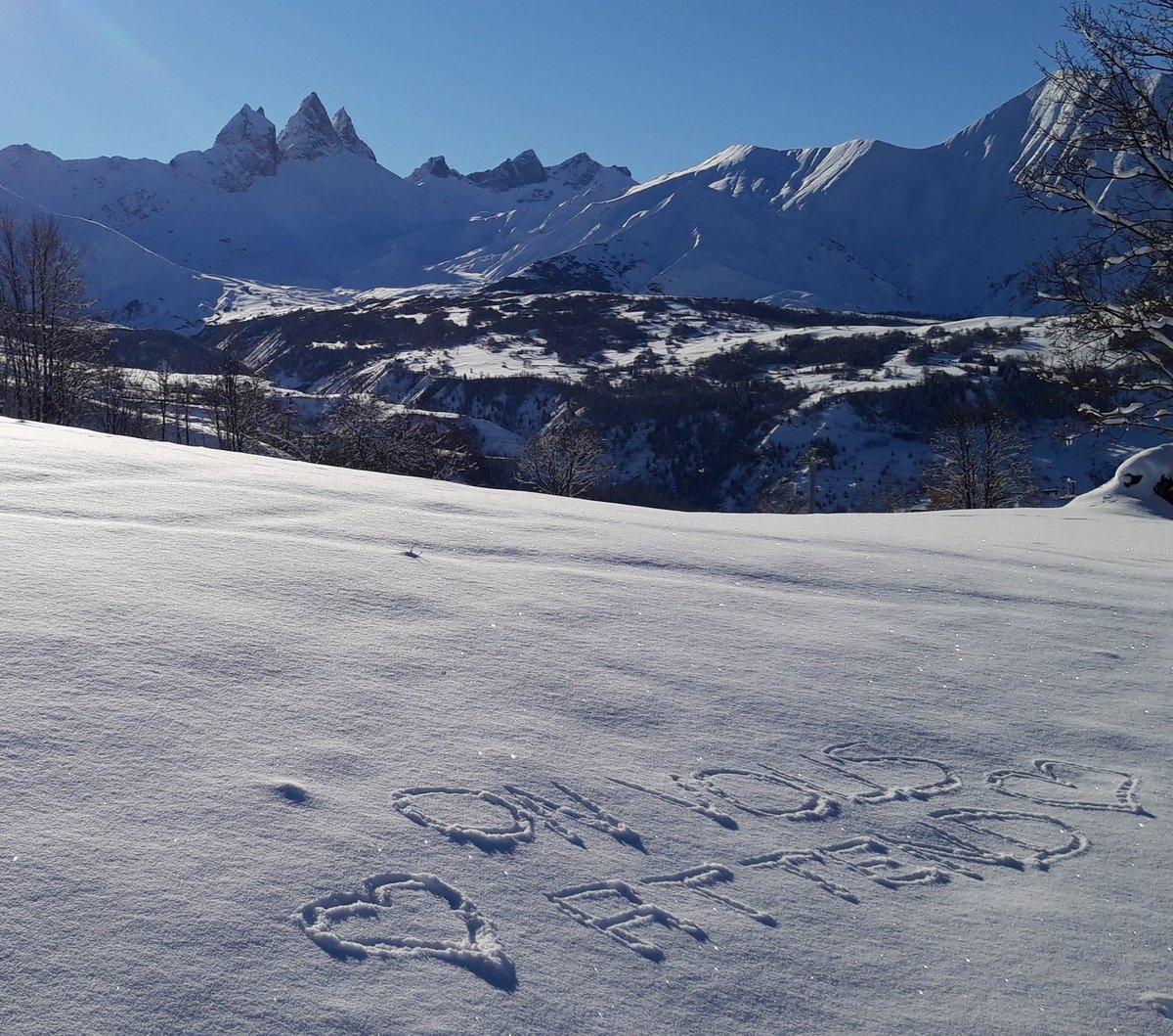 PascalVie73's tweet image. 