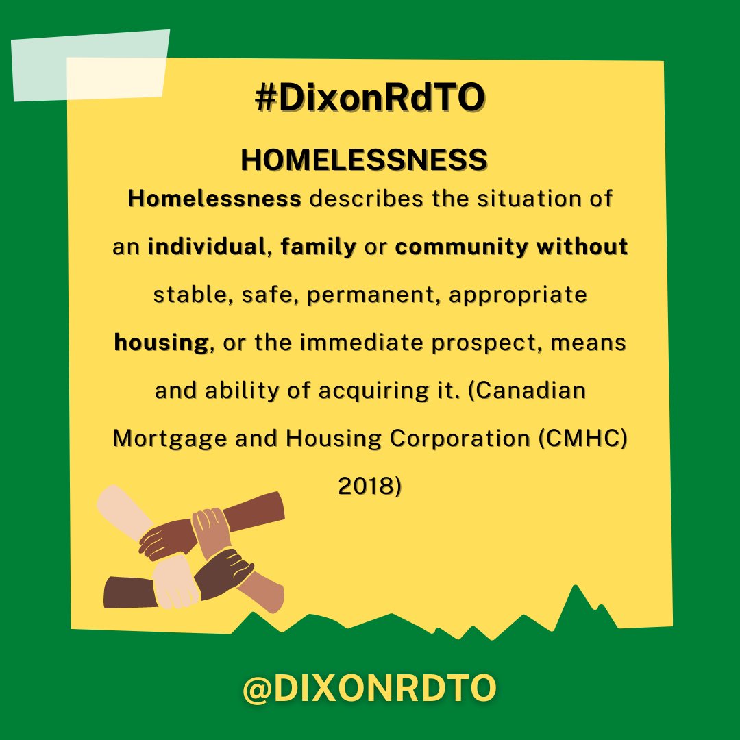 Views From Dixon Rd tweet media