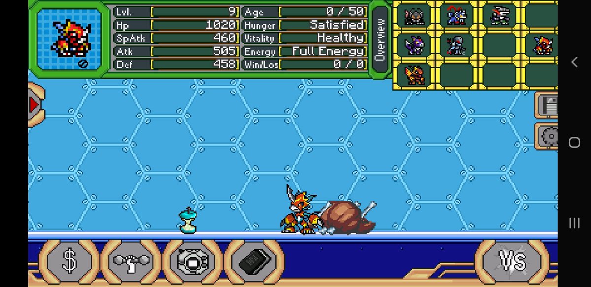 bnherowatch's tweet image. A tattoo/ os significados dela #Digimon #Flamedramon #Raidramon #Shadramon