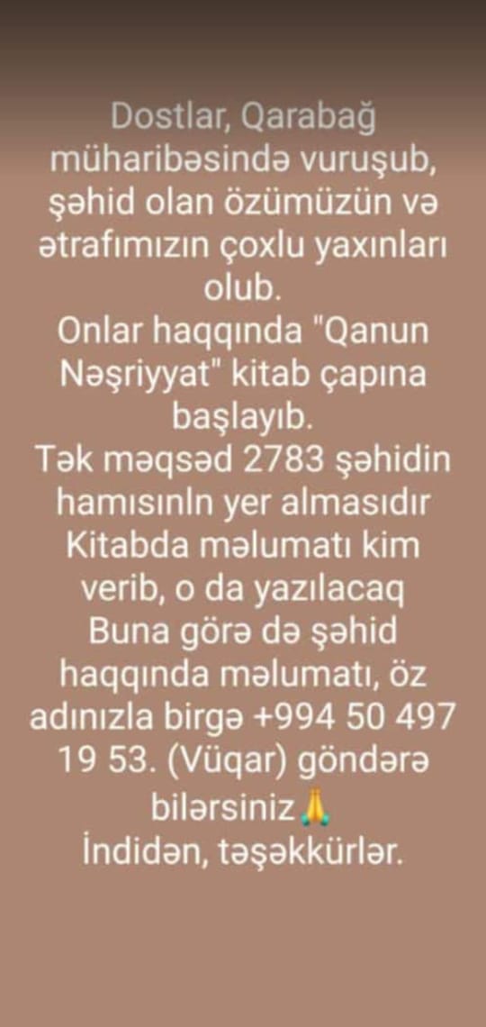 Marcan Hasanova (@hasanovamarjan) on Twitter photo 