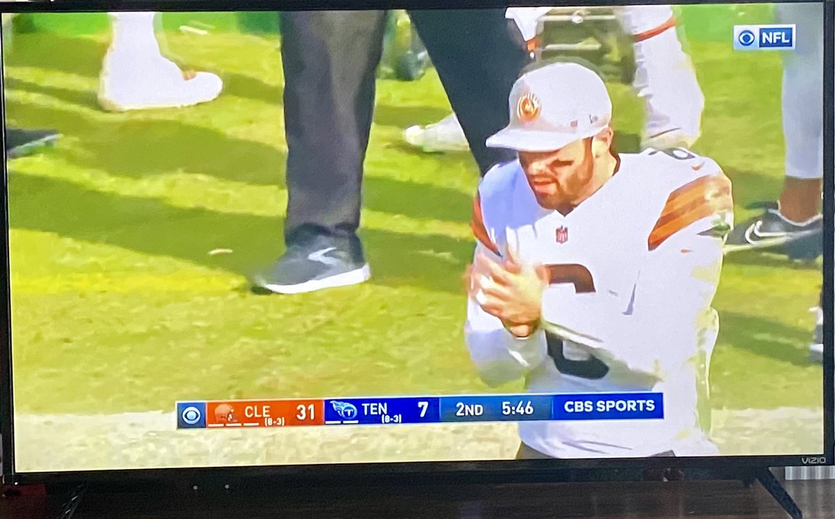 Joey Boardwine tweet media