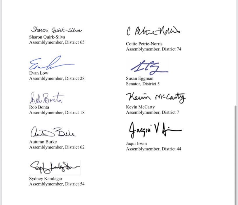 Today I’m joined by 21 colleagues in writing to thank  @SpeakerPelosi for fighting to get working families the help they deserve.But we also must express deep concern that the emerging proposal fails to extend COVID leave provisions, & inadequately supports child care providers—
