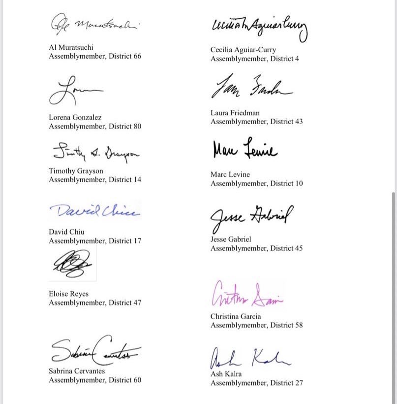 Today I’m joined by 21 colleagues in writing to thank  @SpeakerPelosi for fighting to get working families the help they deserve.But we also must express deep concern that the emerging proposal fails to extend COVID leave provisions, & inadequately supports child care providers—