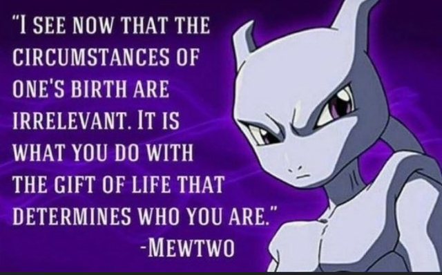 WholesomeMeme's tweet photo. https://t.co/yiZQOAGW8u