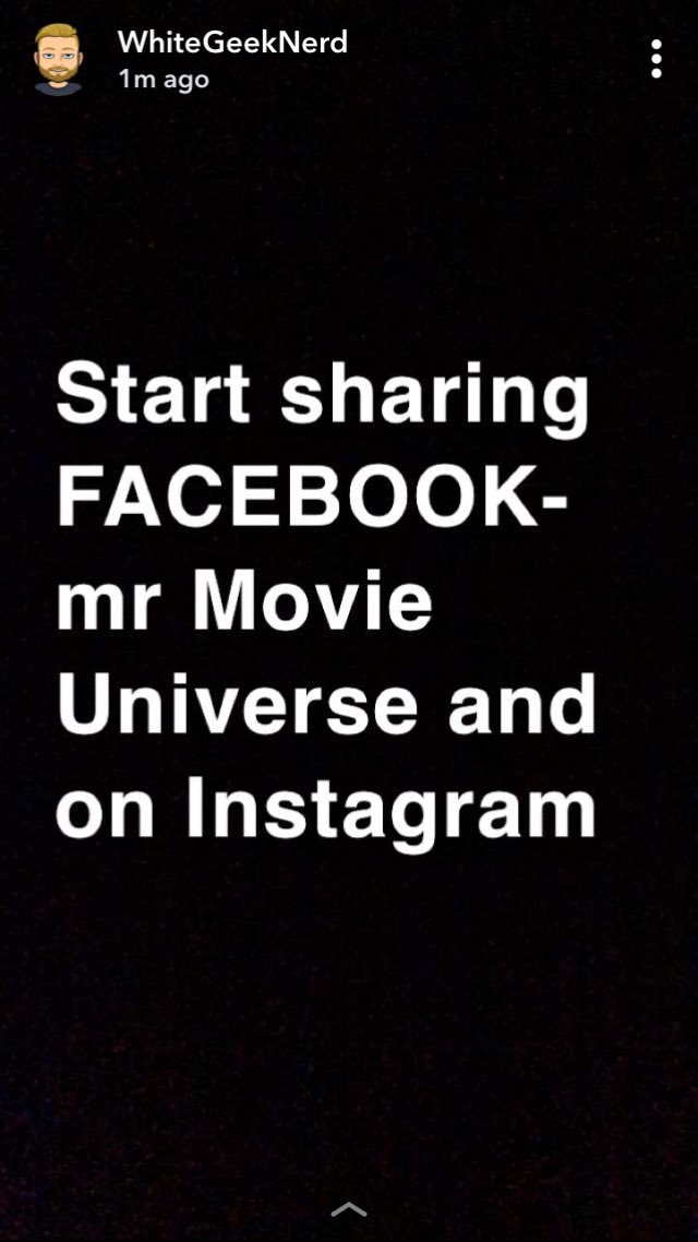 cineworldnerd tweet picture