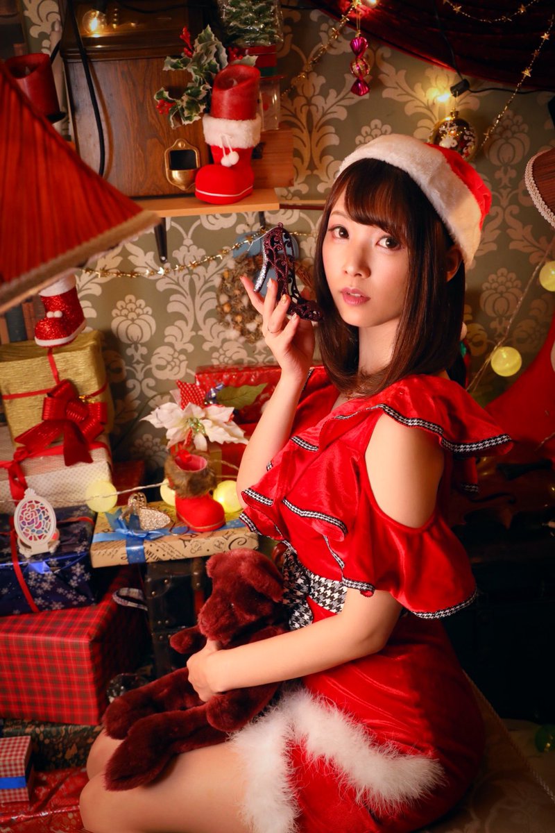 ট ইট র 女装サロンstudio Raar 新宿 ただ今raarではクリスマスキャンペーン中 可愛いクリスマス衣装やクリスマスデートぽい私服がお得に撮影できます オレの彼女になってクレメンス というゆなちゃんの切実な想いを込めたキャンペーンです ট ইট র 女装サロンstudio Raar 新宿 ただ今raarではクリスマスキャンペーン中 可愛いクリスマス衣装やクリスマスデートぽい私服がお得に撮影できます オレの彼女になってクレメンス というゆなちゃんの切実な想いを込めたキャンペーンです