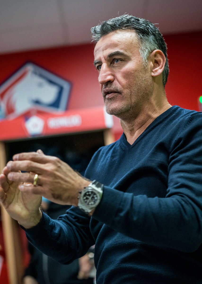 LOSC_PT's tweet photo. 📸 DOMINGOU no Lille 💫

#LOSCACM https://t.co/7joktifTyW