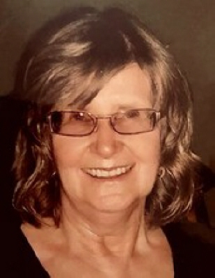 Judy Neddo, 75 October 11th, 2020, Temiskaming Shores, ON. A generous, nurturing, and empathetic woman who loved spending time in her flower garden. She will be dearly missed by her 3 daughters and 6 grandchildren. Her 77-year-old husband killed Judy and then himself.  #December6