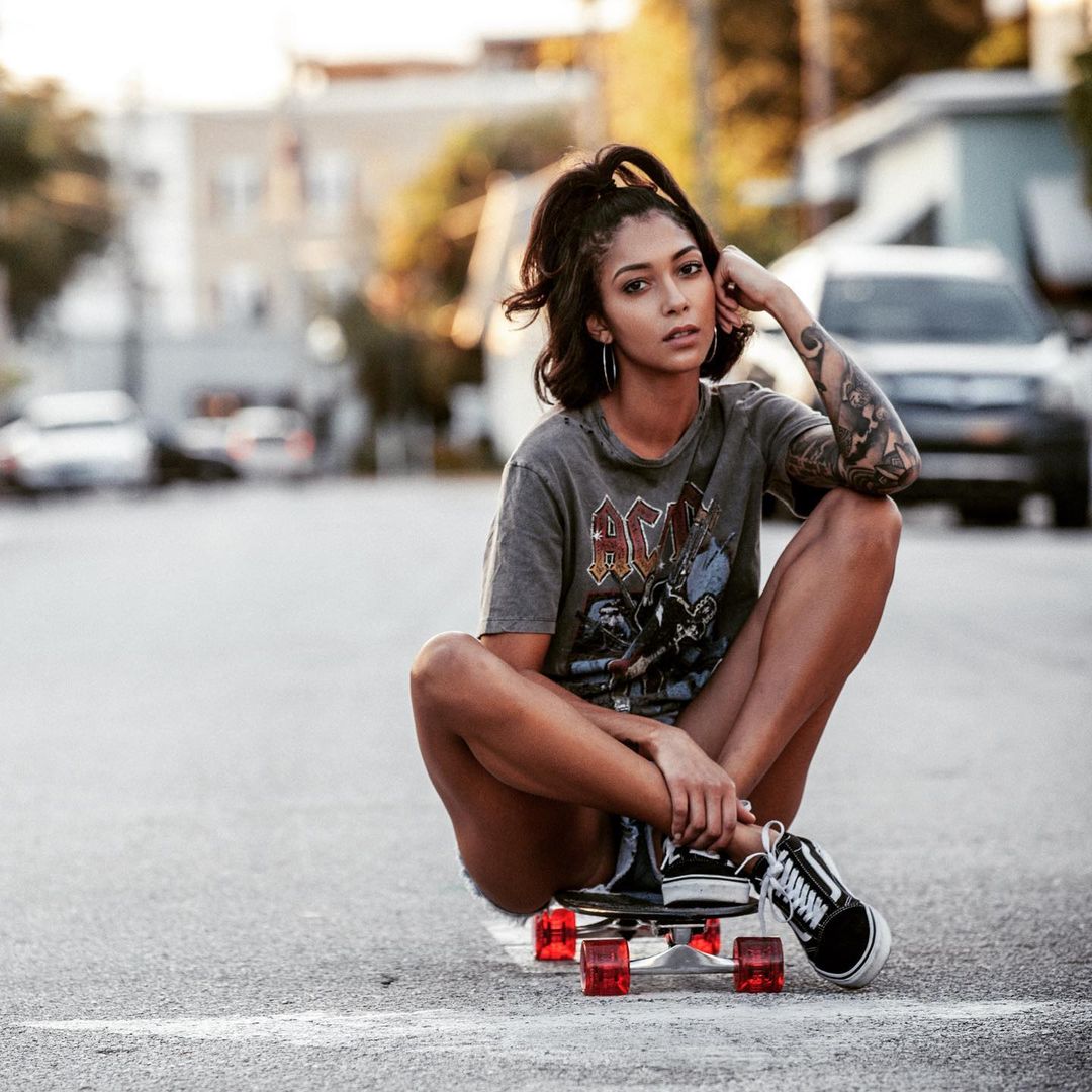 Cadence Bad (@bad_cadence) on Twitter photo 