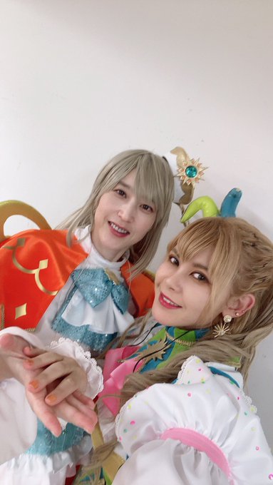 斎賀みつきさん の人気ツイート 1 Whotwi グラフィカルtwitter分析