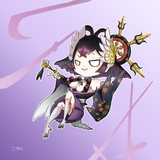 なずなさん がハッシュタグ Wlw をつけたツイート一覧 1 Whotwi グラフィカルtwitter分析 なずなさん がハッシュタグ Wlw をつけたツイート一覧 1 Whotwi グラフィカルtwitter分析