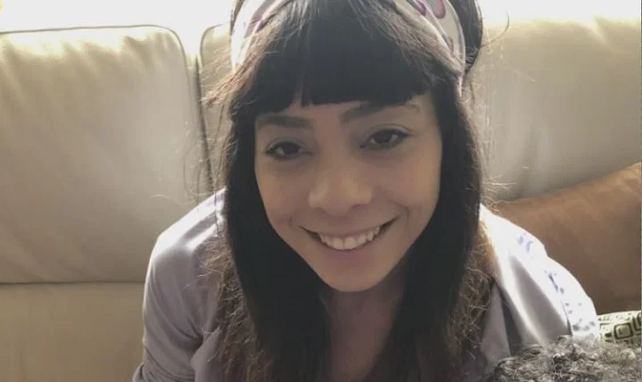 Brittney Newman, 25 February 9, 2020, Mississauga, ON. Brittney was the mother of two children, who will be remembered as a caring and loving daughter and granddaughter. She will be missed dearly. Her ex-boyfriend, 27, was charged with second-degree murder.  #Dec6