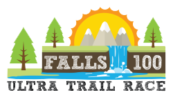 pbtau's tweet photo. More Falls 50 Results...Brad Baumgartner in 8th with 11:47:08 and first man over age 33 (Brad's 50!). https://t.co/nMsj9vu5Mv
