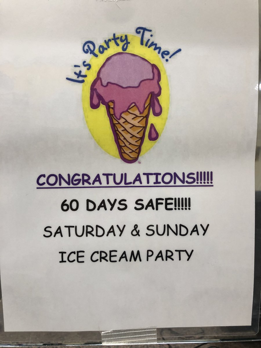 John Michael tweet media