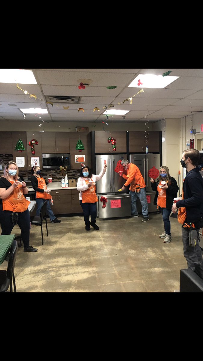 John Michael tweet media