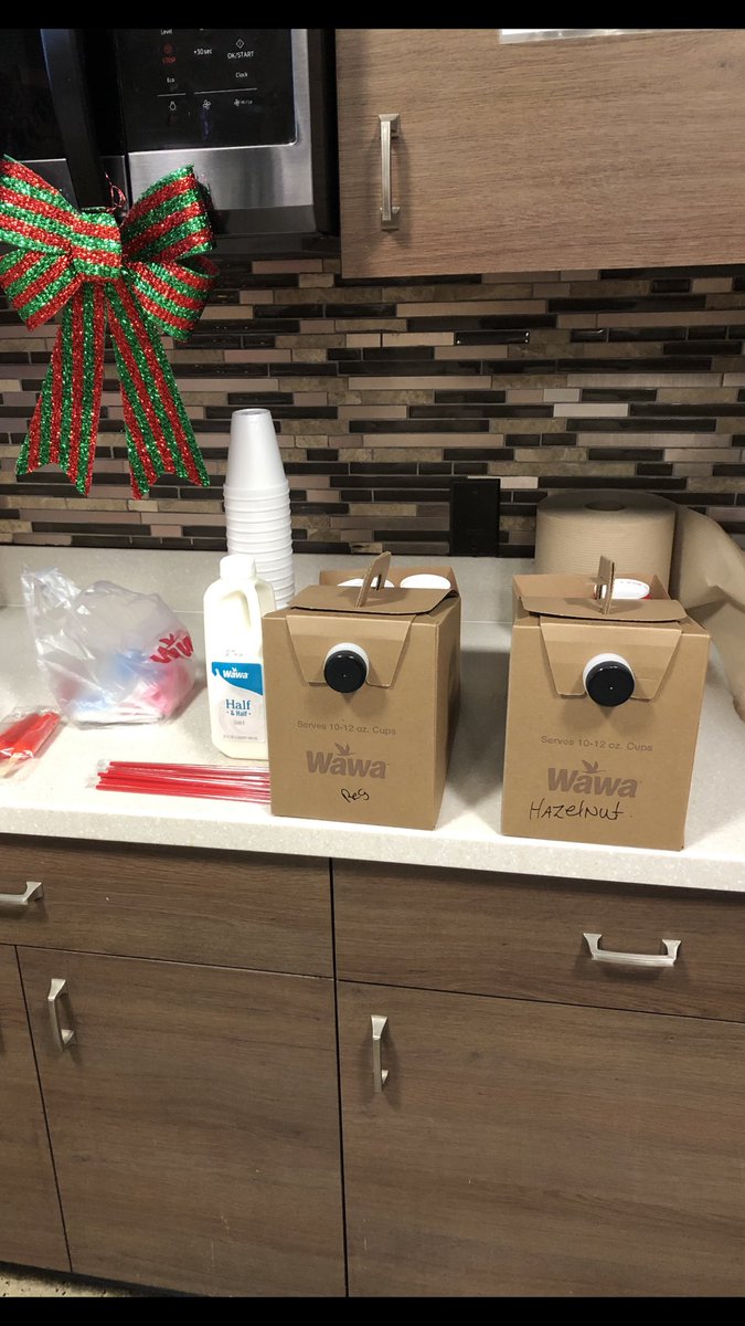 John Michael tweet media