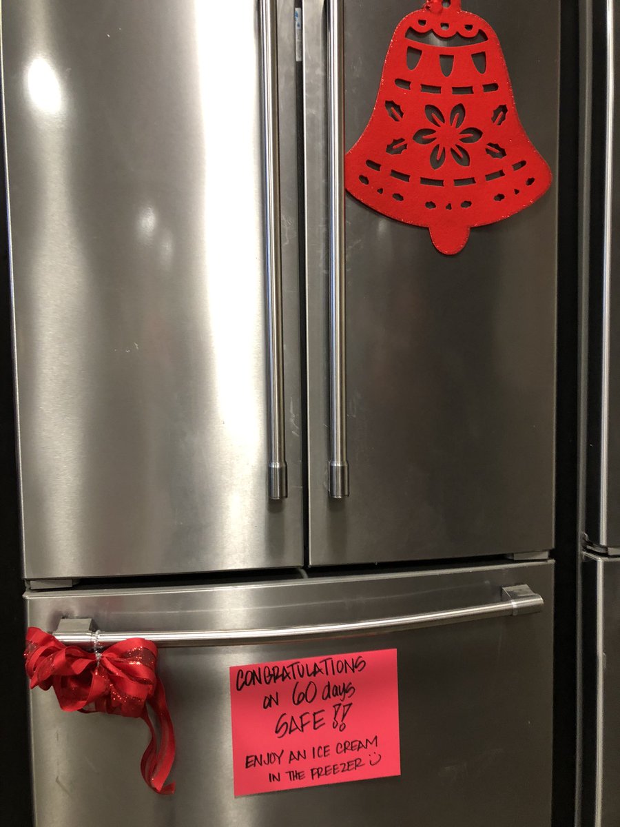 John Michael tweet media