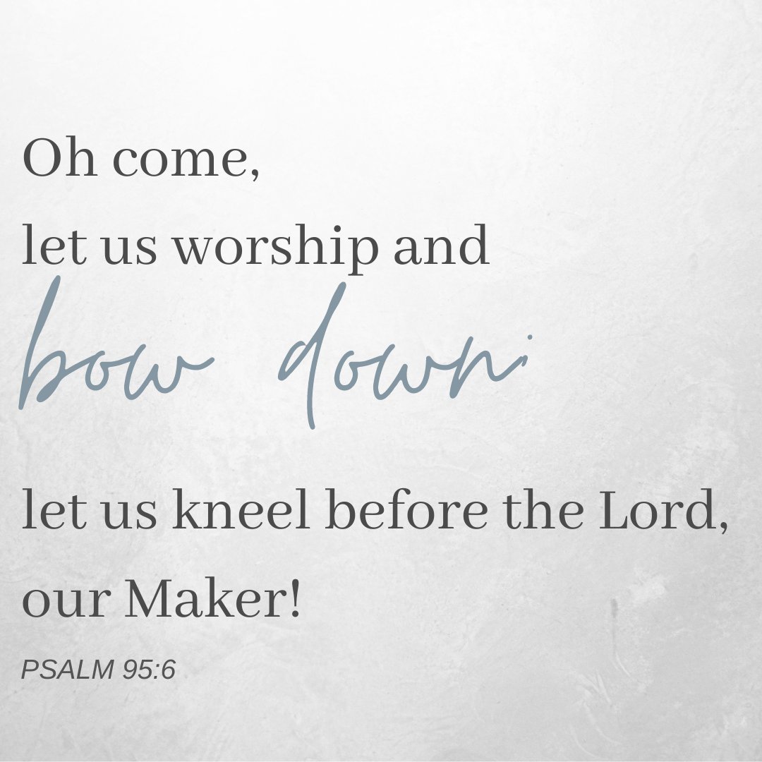 RedemptionCityChurch tweet media